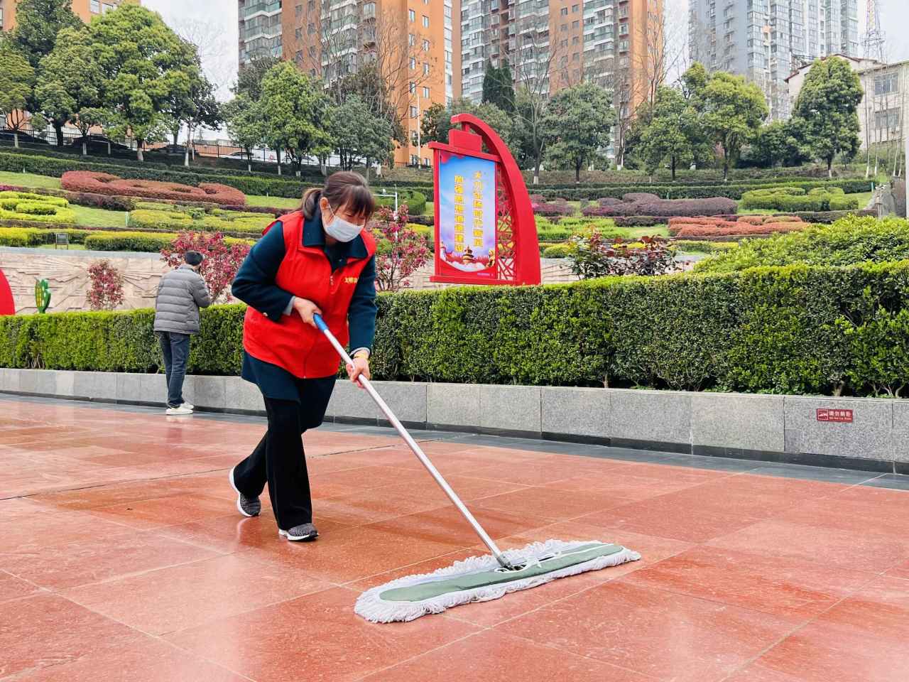 QQ圖片20230327092412.jpg